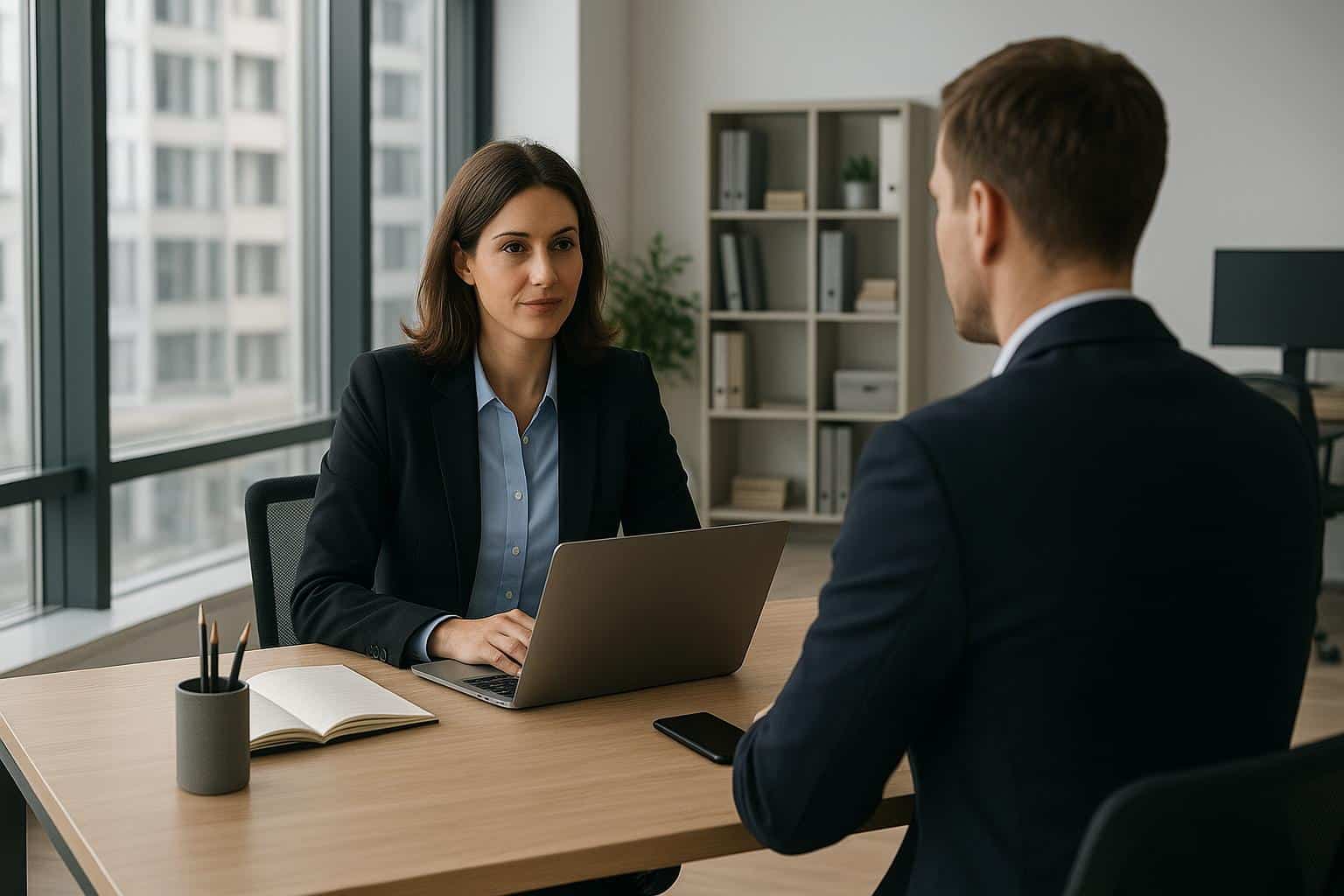 Head of Marketing und Kommunikation – 20095 Hamburg