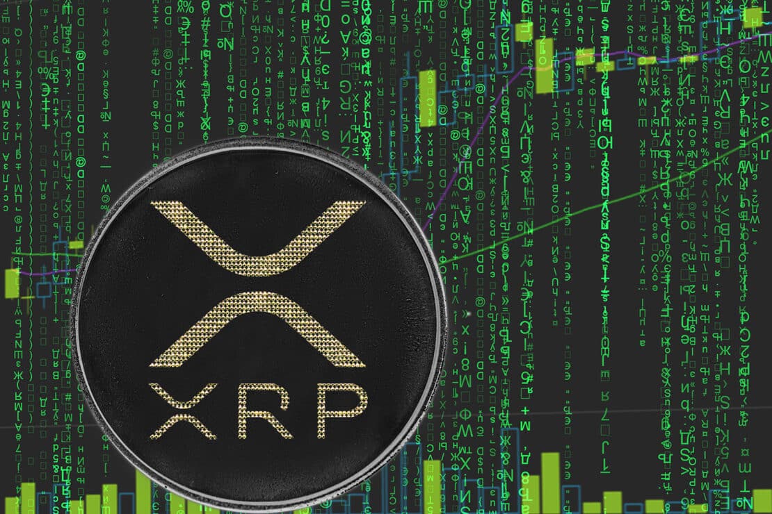 XRP Charts – Heute, Aktuell, Entwicklung XRP Charts – Heute, Aktuell, Entwicklung