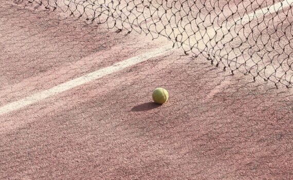 Alexander Zverev gewinnt US Open im Tennisfinale gegen Ben Shelton.