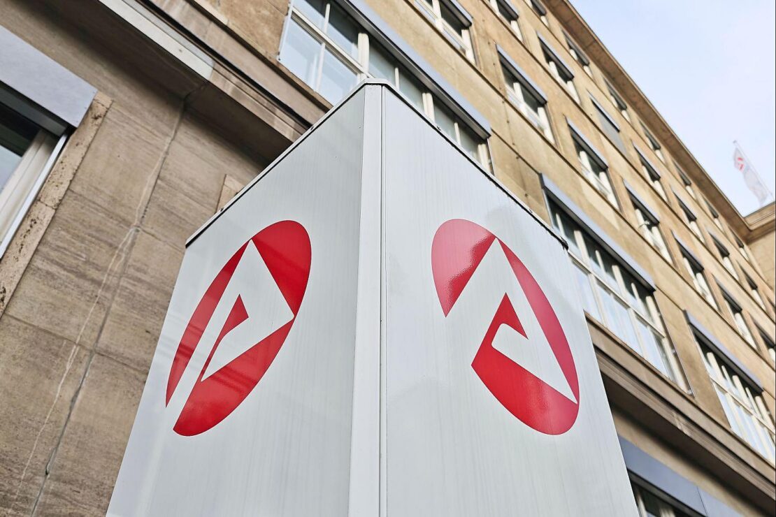 Arbeitgeber fordern mehr Einsatz der Arbeitsagentur