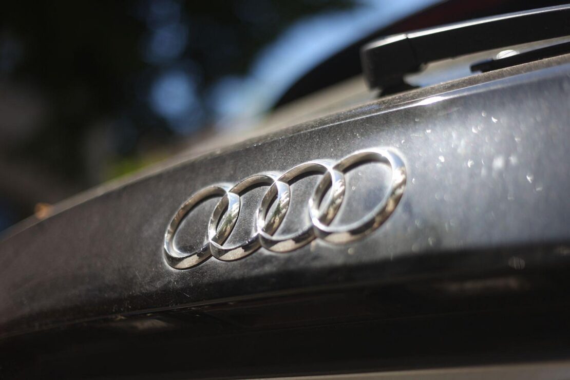 Bericht: Marktstart von elektrischem Audi A4 auf 2029 verschoben