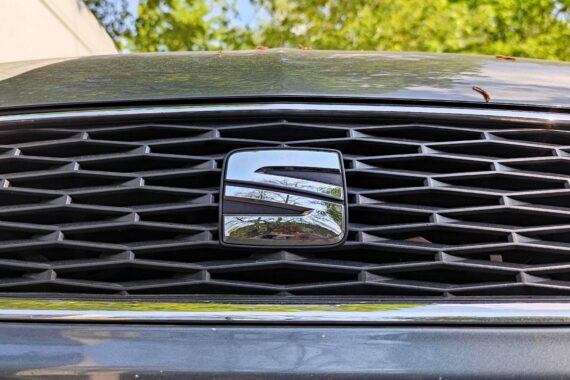 Seat-Werkstatt: Vorsorglicher Rückruf bei VW-Tochter wegen möglicher Lenkungsprobleme (Schraubentausch).