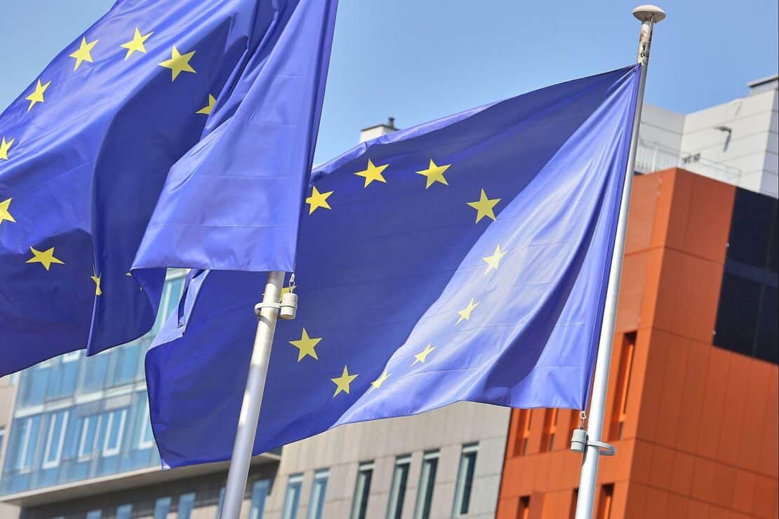 Bundesregierung begrüßt EU-Vorstoß gegen "Gold-Plating"