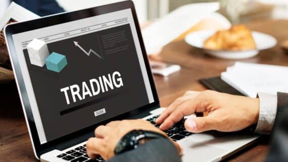 Die besten kostenlosen Trading Kurse 2026 Der große Vergleich