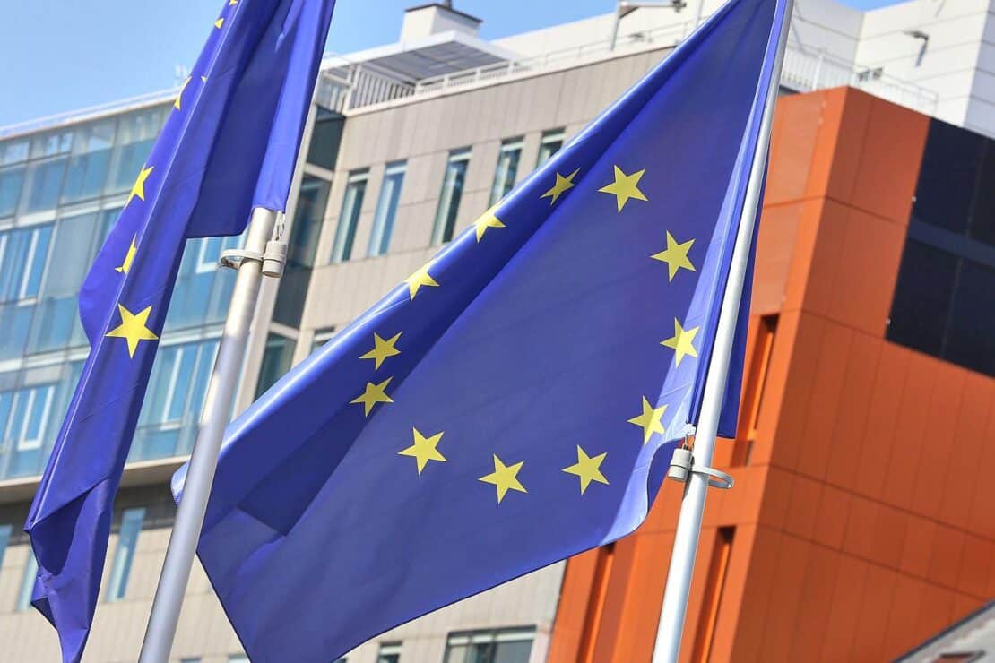 EU genehmigt deutsche Milliarden-Beihilfe für Gaskraftwerke
