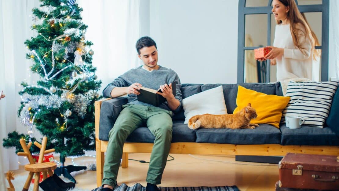 Ferienwohnung vermieten: Wann aus einem Nebenprojekt ein zweiter Job wird