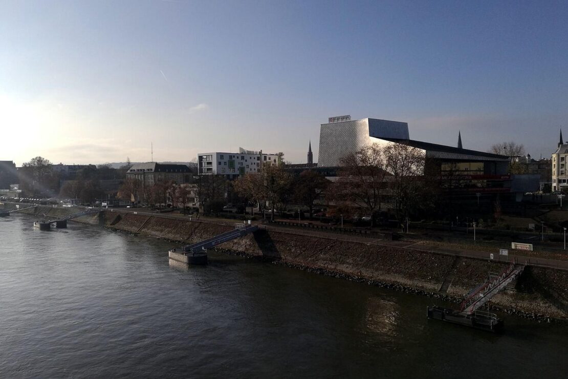Kämmerer verhängt Haushaltssperre für Bonn
