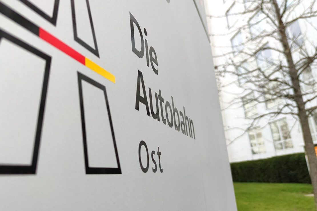 Köln, Rhein-Erft-Kreis und Hürth im Austausch mit Autobahn GmbH