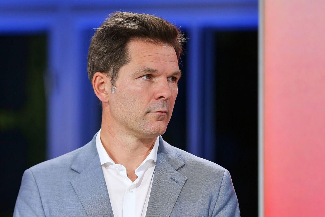Krach wirft Söder gezielte "Zündelei" im Wahlkampf vor