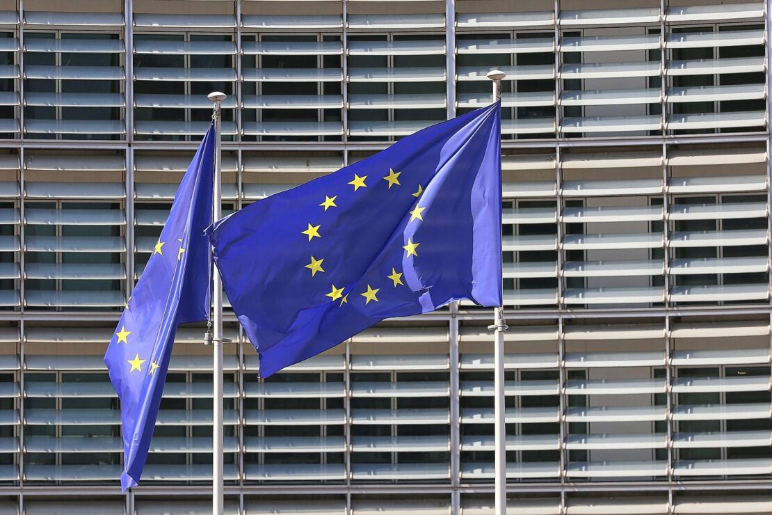 Landesregierung beschließt EU-Förderstrategie für Niedersachsen