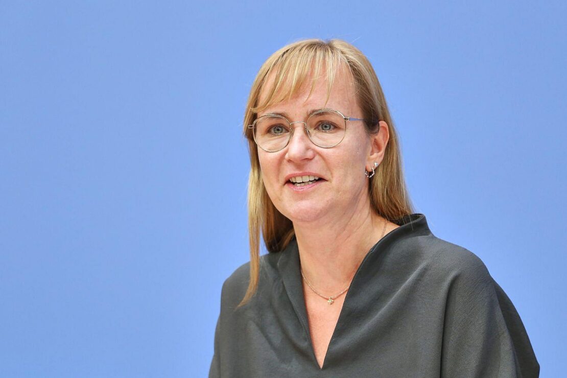 Linke wirft BSW "Kuschelei und Kungelei" mit AfD vor