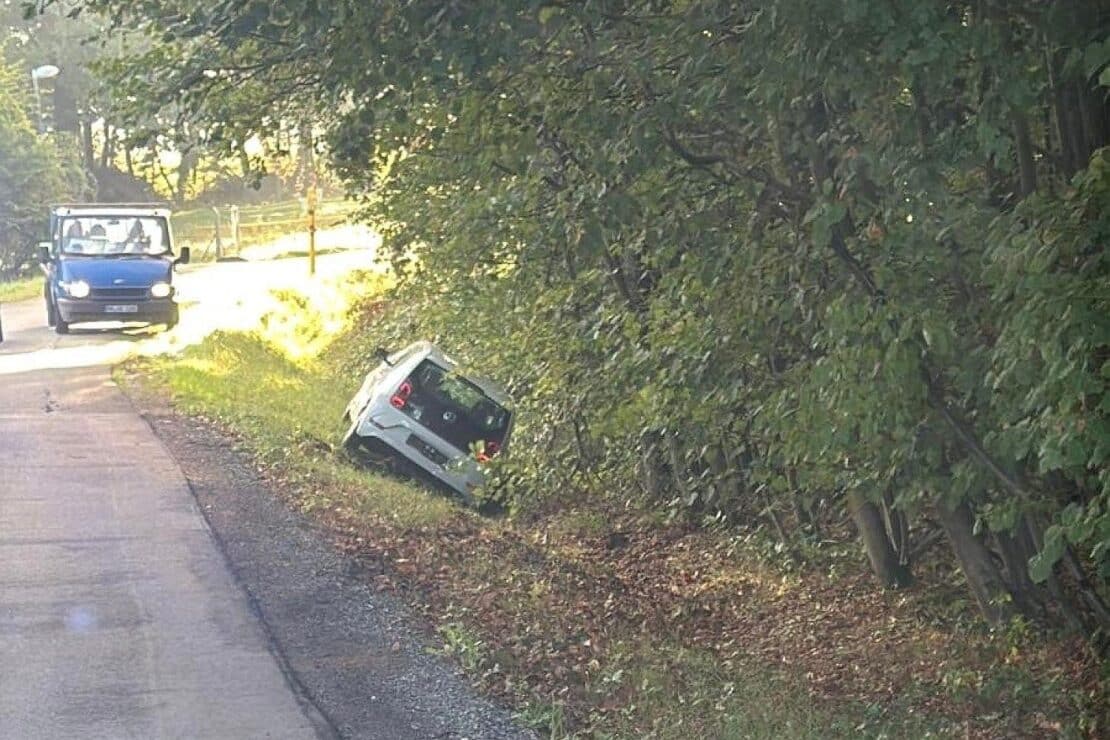 Polizei nimmt nach Raub in Ratingen 22-Jährigen fest