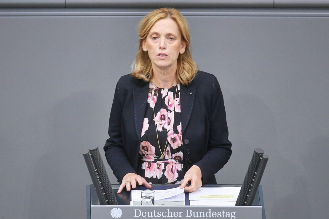 Prien warnt AfD in Sachsen-Anhalt vor Folgen für Bildung