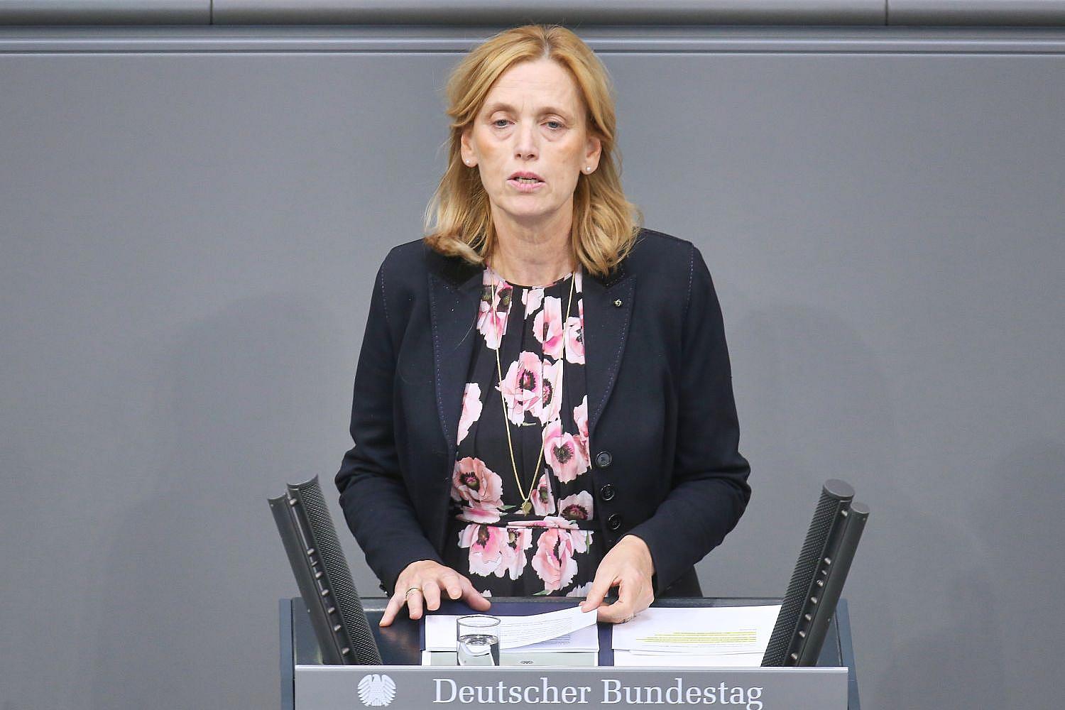 Prien warnt AfD in Sachsen-Anhalt vor Folgen für Bildung