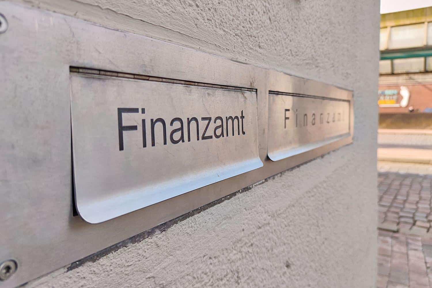 SPD-Finanzpolitiker offen für höhere Steuerentlastungen