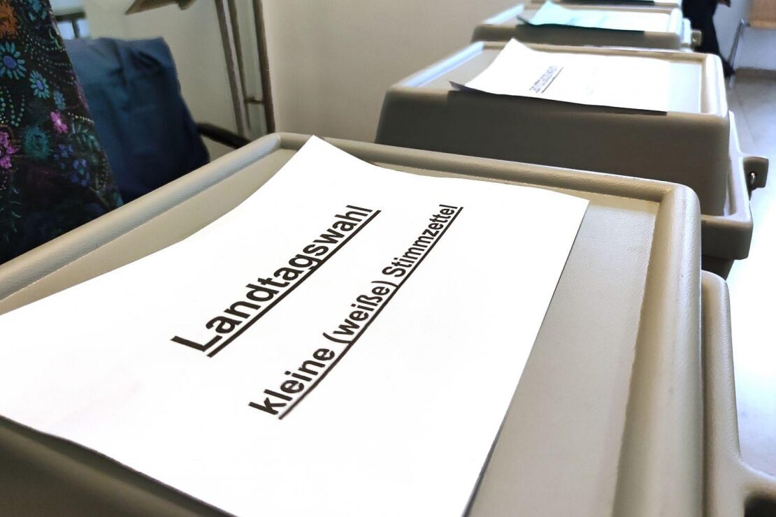 SSW-Landesvorstand schlägt Dirschauer als Spitzenkandidat für Landtagswahl 2027 in Schleswig-Holstein vor