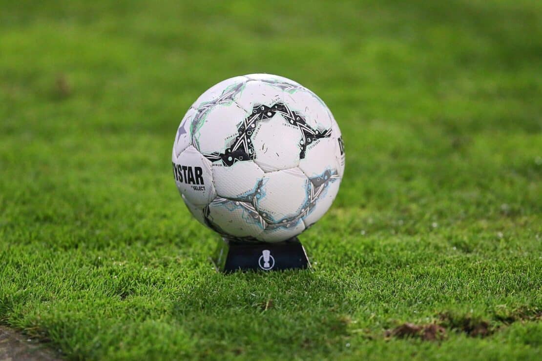 Staatsanwaltschaft Rostock ermittelt nach Hansa-Auswärtsspiel in Watford