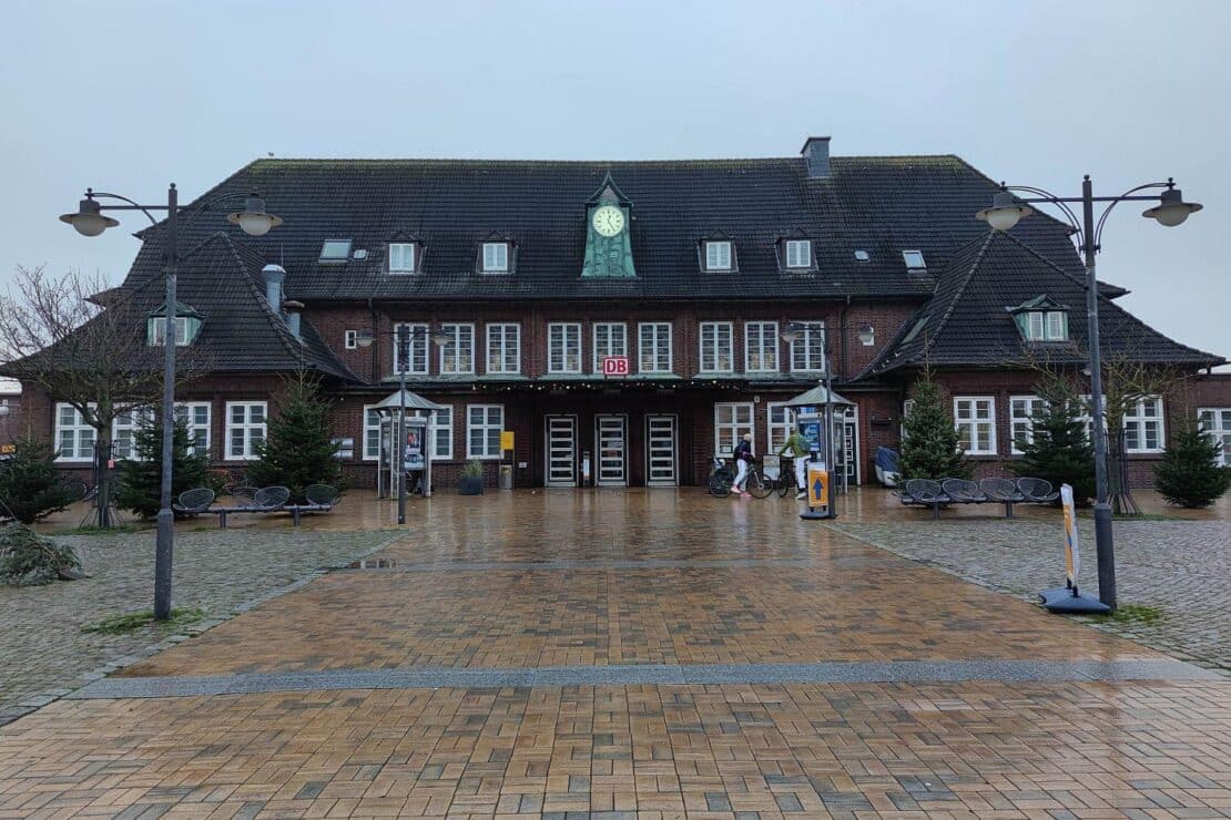 Tegernsee gewinnt als Promi-Ziel an Attraktivität gegenüber Sylt