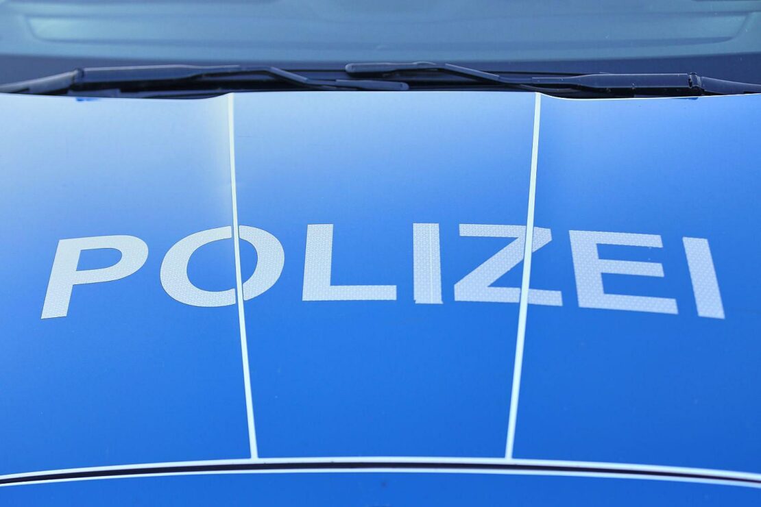 Tödlicher Verkehrsunfall und weitere Polizeimeldungen aus dem Rems-Murr-Kreis