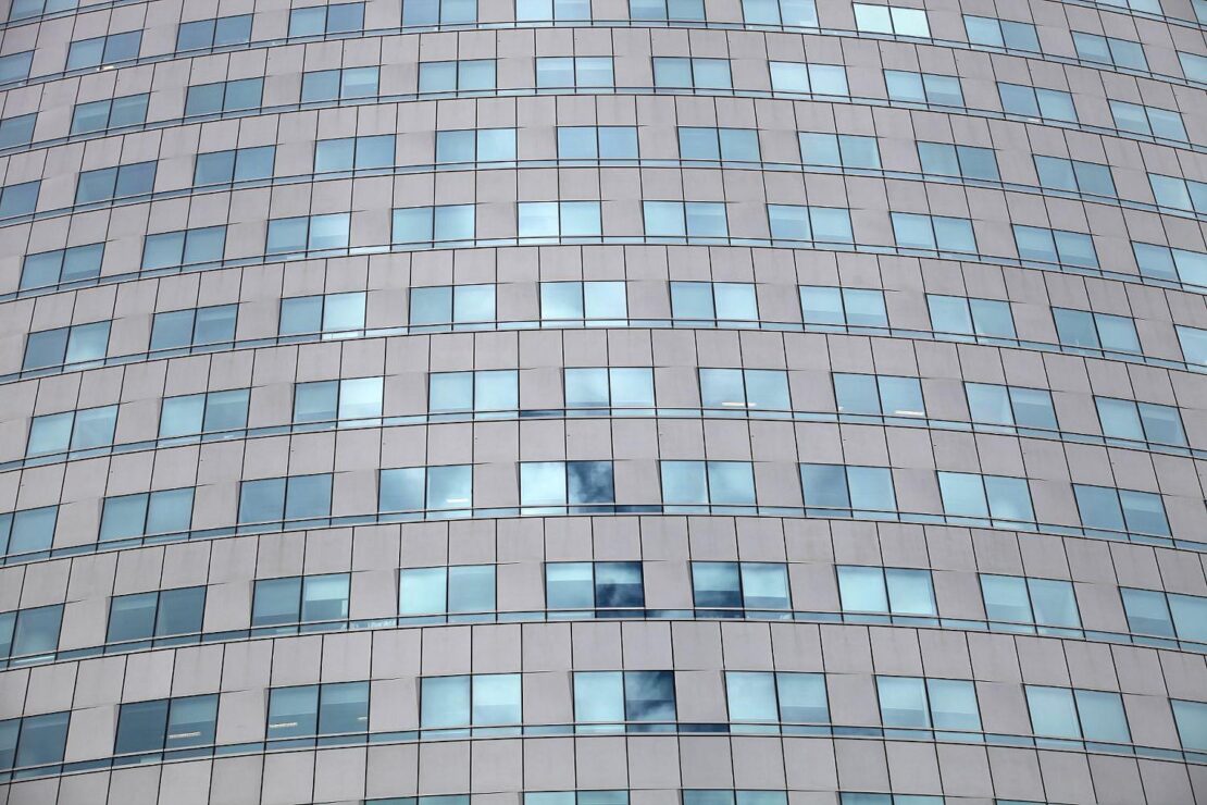 Umfrage: Nur zwölf Prozent der Unternehmen nutzen KI bei Bewerbungen