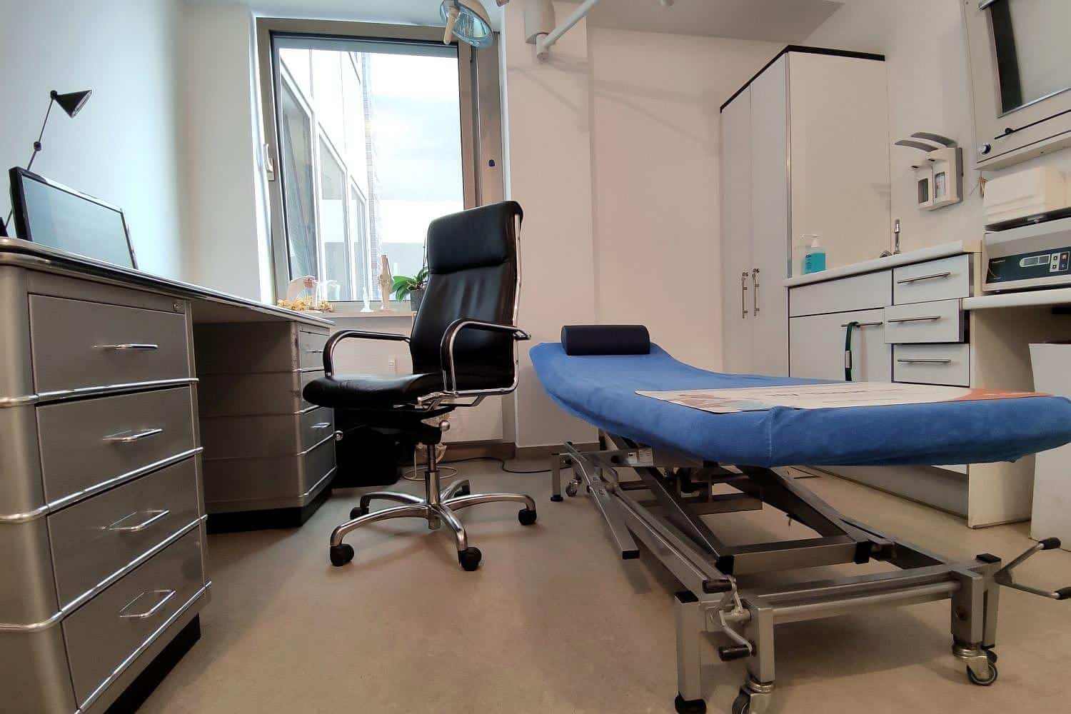 Verbraucherschützer begrüßen Info-Pflicht für Krankenkassen