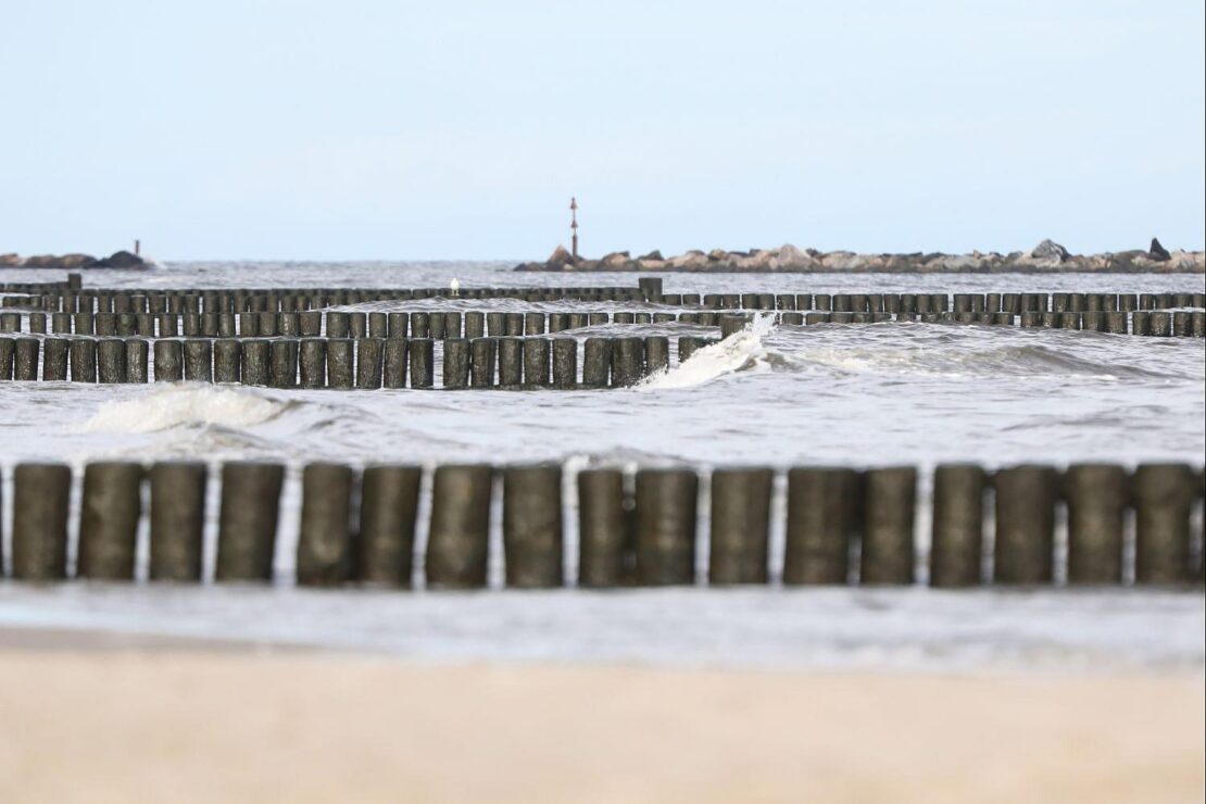 Wetterbericht für Mecklenburg-Vorpommern (10.09.2026)