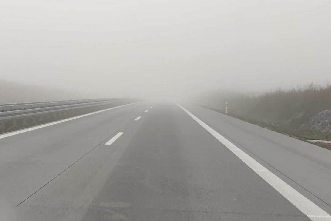 Wetterbericht für Nordrhein-Westfalen (10.09.2026)