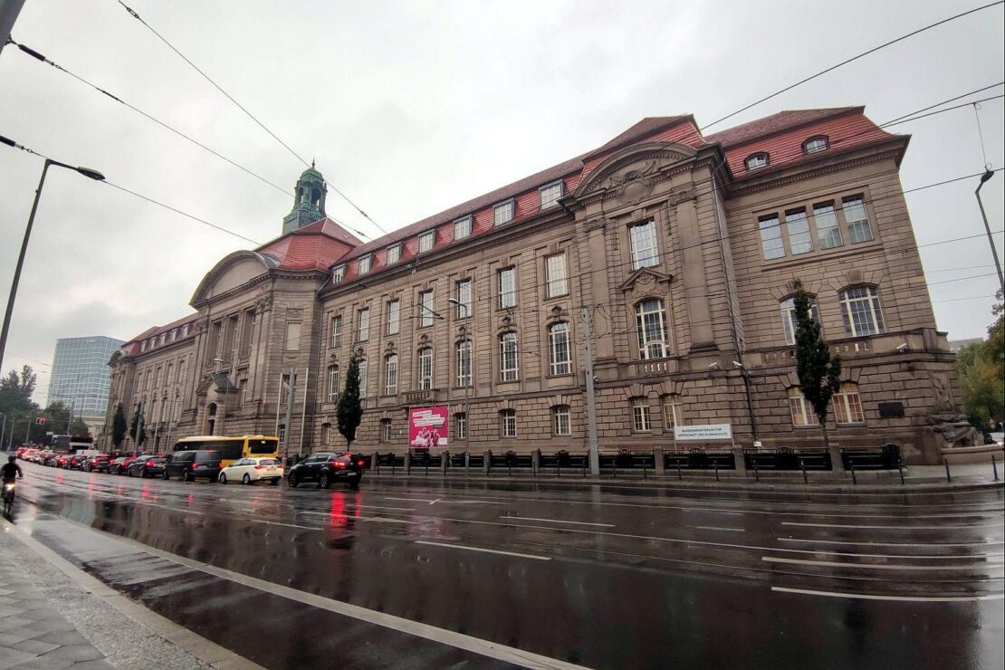 Wirtschaftsministerium: Haben Einkommensteuerreform zugestimmt