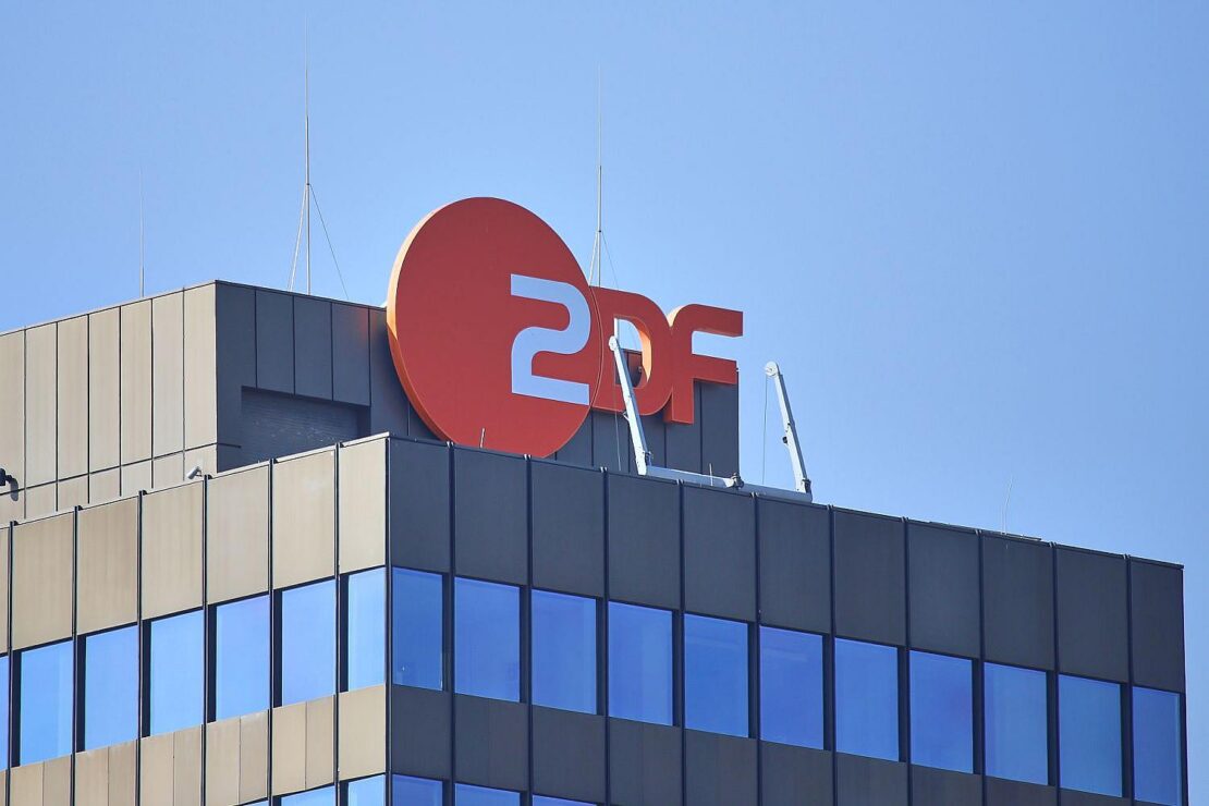 ZDF plant neue Sendung mit Böhmermann – Aus für "Magazin Royale"
