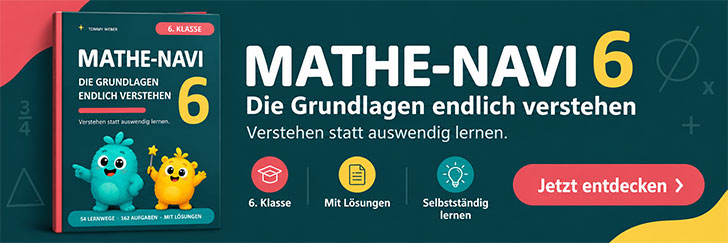 Mathe Navi 6
