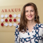 Mehr Vertriebserfolg durch SEO und GEO: ABAKUS-Checkpoint beim Niedersächsischen Unternehmerinnenkongress am 21.11.2026
