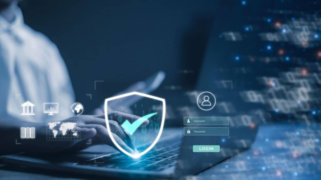 Endpoint-Sicherheit: Das unsichtbare Fundament moderner Gebäudeautomation