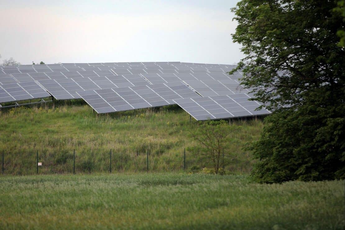 Enerparc: Insolvenzverwalter peilt Teilverkauf bis Dezember an