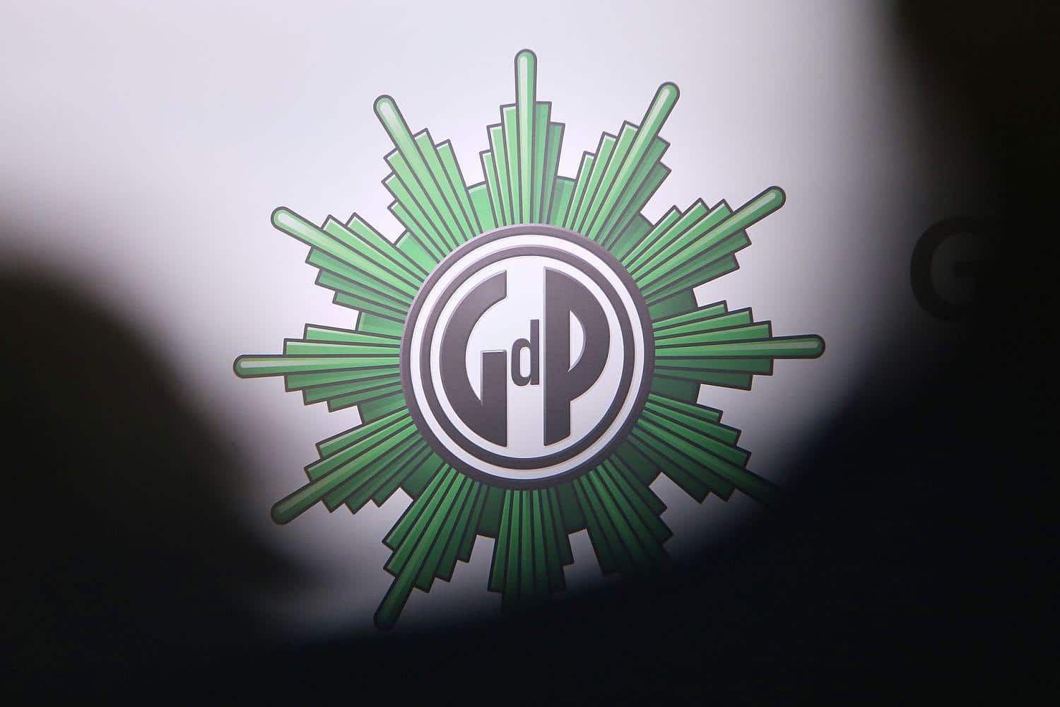 GdP kritisiert Abwerbung von Polizisten durch Innenminister