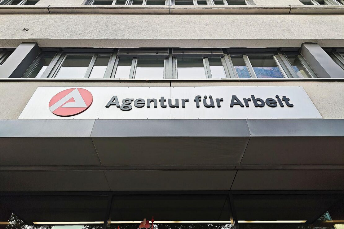 Mehr Arbeitslose in Thüringen wagen den Schritt in die Selbstständigkeit