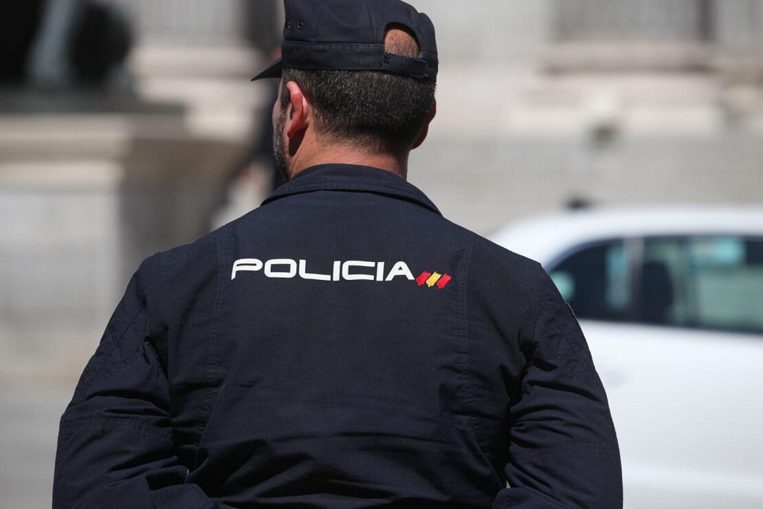 Minister: Leitstellen-Entscheidung führte zu Zugunglück in Spanien