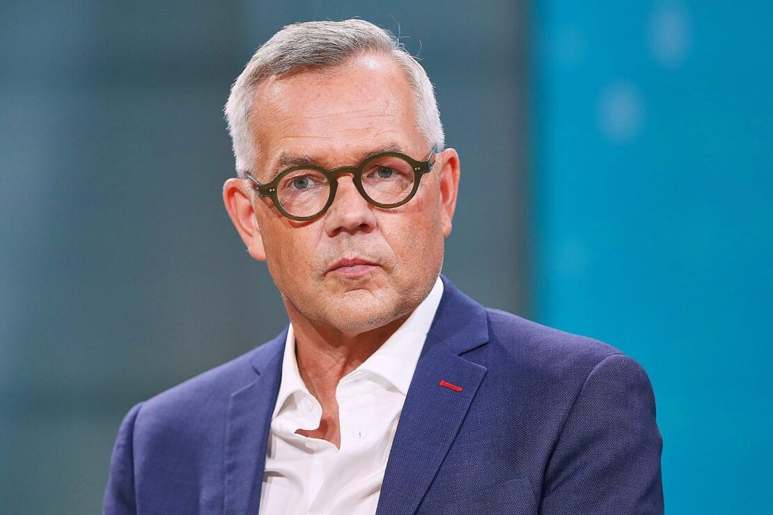 Roth ruft nach Bas-Rücktritt zu mehr Respekt auf