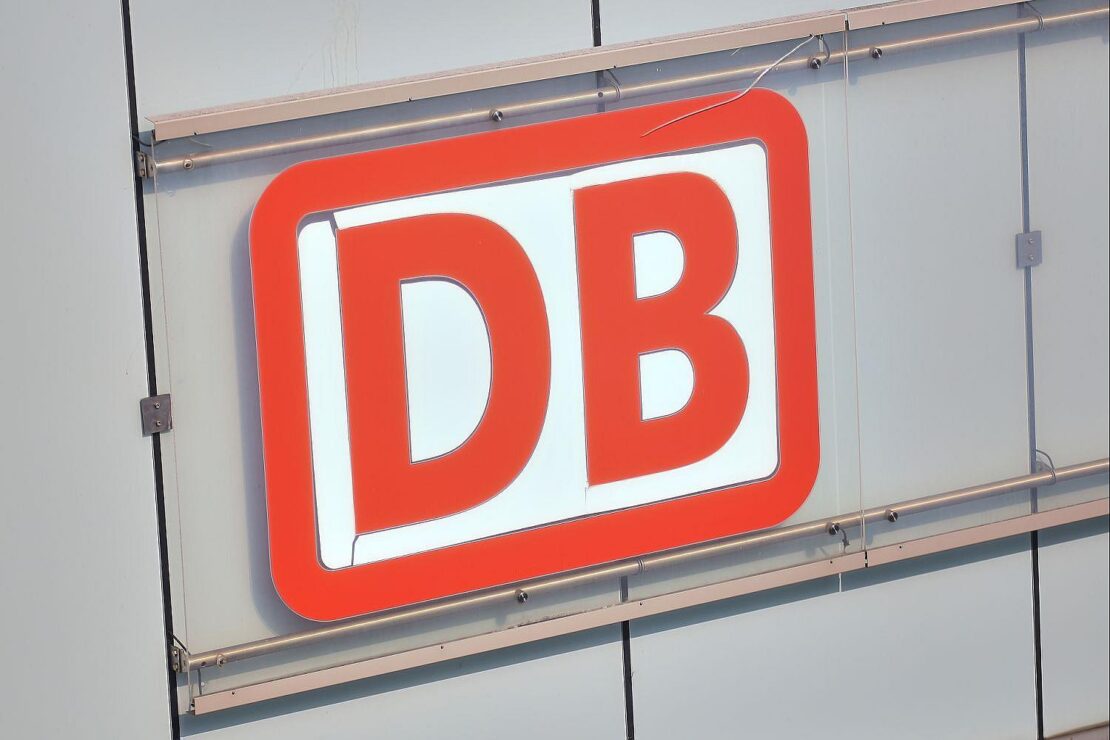 Sanierung des Empfangsgebäudes am Bahnhof Neustadt an der Weinstraße schreitet voran