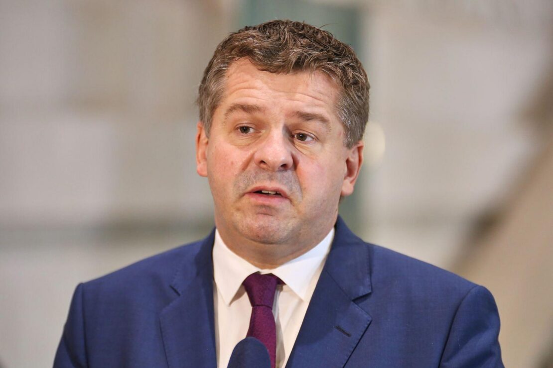 Schulze sieht Heuers Verbleib im Landtag bei MP-Wahl gelassen