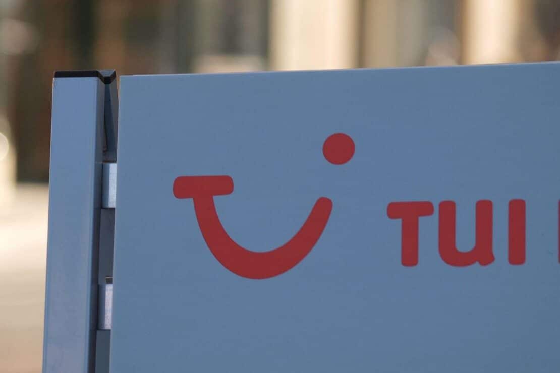 Tui-Chef: Unfall der "Mein Schiff 3" hat keine langfristigen Folgen