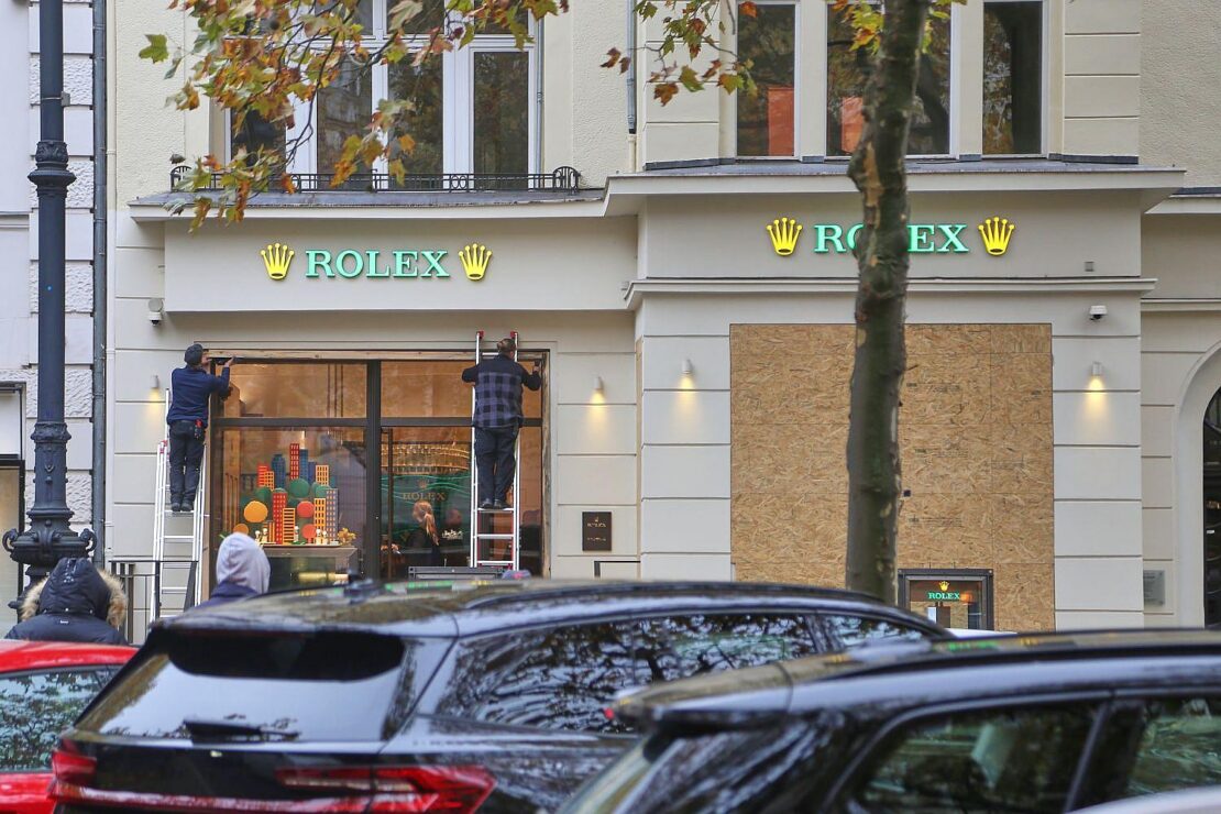 Verbraucherschützerin zeigt Verständnis für Gen-Z-Proteste