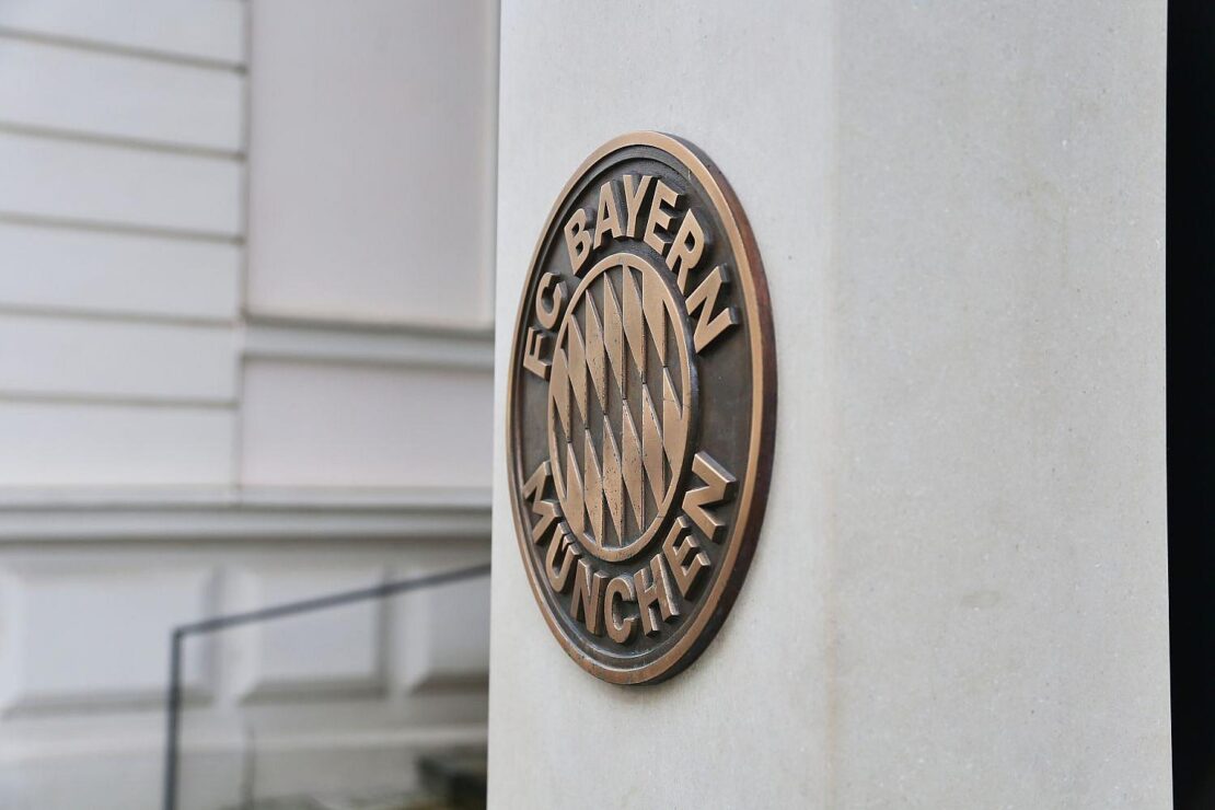 Viessmann wird Gesellschafter beim FC Bayern