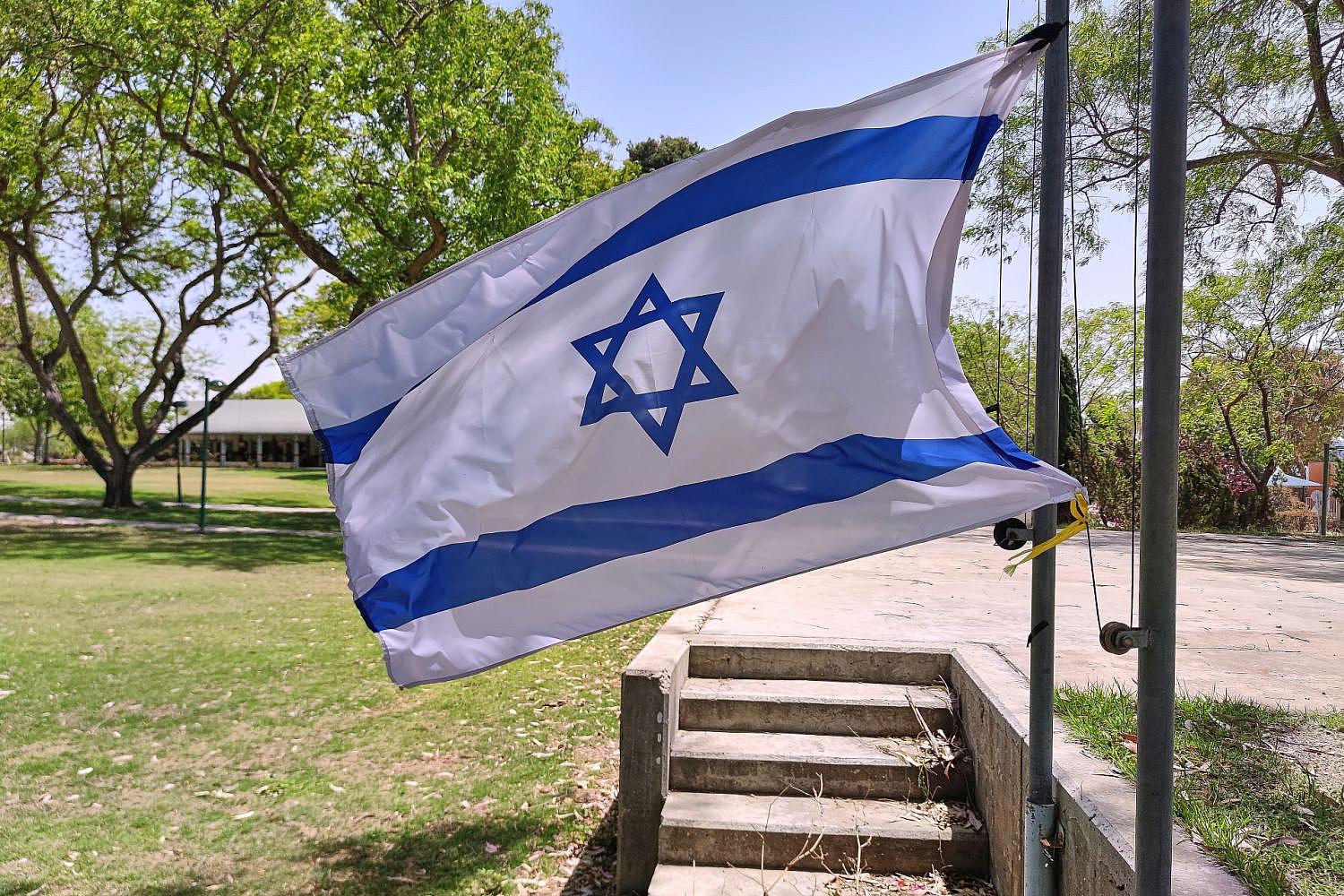 Westjordanland: Israelische Siedler greifen Diplomaten aus der EU an