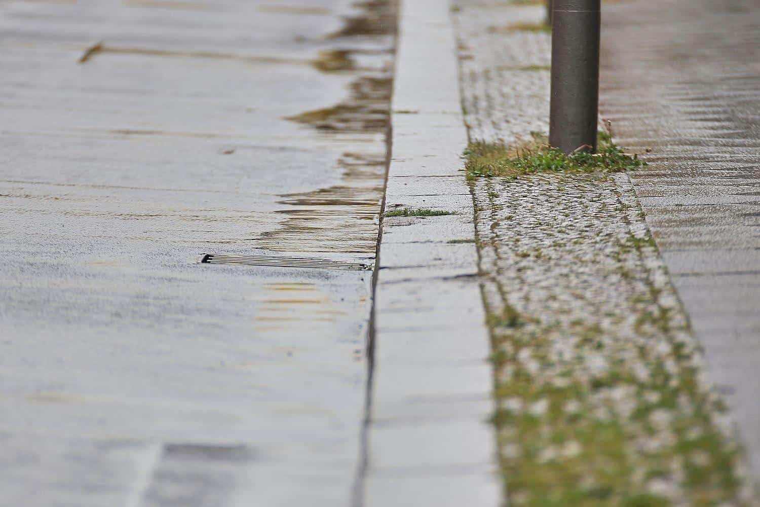 Wetterbericht für Sachsen-Anhalt (25.10.2026)