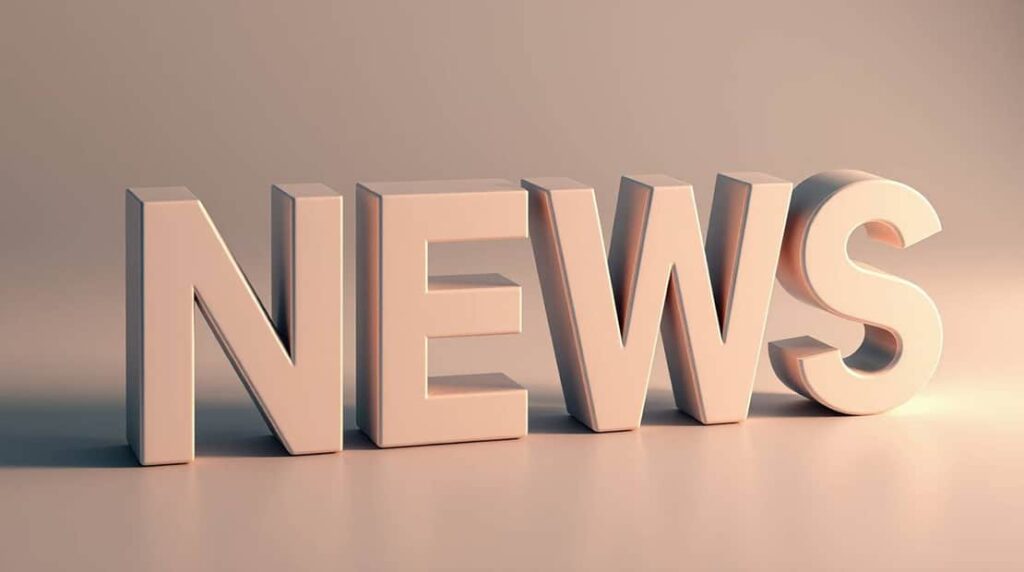 SPD fordert Rückkehr von Glascontainern in Berlin-Lichtenberg