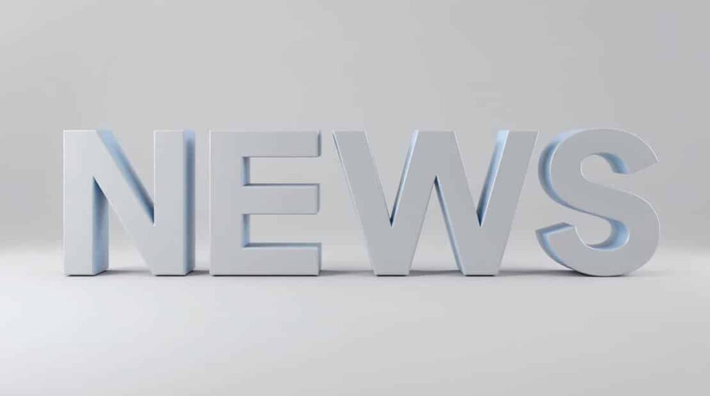 SPD-Abgeordnete fordern bessere Koordination von Beratungshotlines in Berlin