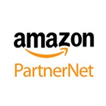 Amazon PartnerNet